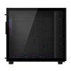 AORUS C400 GLASS 2