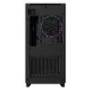 AORUS C400 GLASS 1