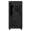 AORUS C400 GLASS 5