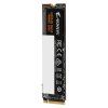 GIGABYTE AORUS Gen4 7000E SSD 2TB