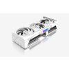 SAPPHIRE PURE AMD Radeon RX 9070/16GB/GDDR6