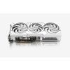 SAPPHIRE PURE AMD Radeon RX 9070/16GB/GDDR6
