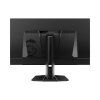 MSI MAG/322UP E16/31,5''/QD-OLED/4K UHD/165Hz/0,03ms/Černá/3R