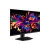 MSI MAG/322UP E16/31,5''/QD-OLED/4K UHD/165Hz/0,03ms/Černá/3R