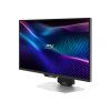 MSI MPG/274URDFW E16M/27''/IPS/4K UHD/160Hz/0,5ms/Bílá/3R