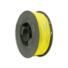 1filament c tech essential line pla zluta 1 75mm 1 s