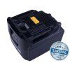ATMA L14A1 20Q s