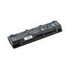 NOTO L850B N22 A s