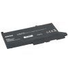 NODE 7280 P36 a s