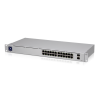 Ubiquiti USW-24 UniFi Switch 24