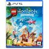 vyr 1955 Lego Horizon Adventures PS5