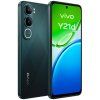 Y21d green 45dg backfront left wp name 1000px