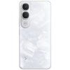 Y31 white back 1000px
