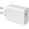 FlashCharge 90W side 1000px 11zon