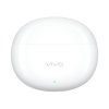 vivo Buds Air3 White Pure closure PNG