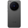 X300 black back 2000px 11zon