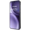 X300Pro black 45dg front right wp name 1000px