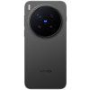 X300Pro black back 1000px