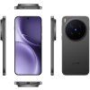 X300Pro black 6views wp 1000px