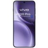 X300Pro black front wp name 1000px
