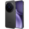 X300Pro black 45dg backfront right wp 1000px