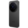 X300Pro black 45dg back right 1000px
