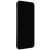 X300Pro black 45dg front left 1000px