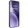 X300Pro black 45dg front left wp name 1000px
