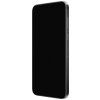 X300Pro black 45dg front right 1000px