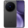 X300Pro black backfront wp 1000px s