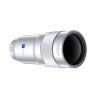 G2 Ultra Extender Right 45