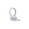 400mm Tripod Collar Left 45