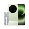 11zon X300 Ultra Green