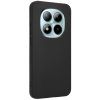 Tactical TPU Kryt pro Xiaomi Redmi Note 15 Pro 5G Black