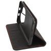 Tactical Xproof pro Samsung Galaxy S26 Black Hawk