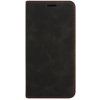 Tactical Xproof pro Samsung Galaxy S26 Black Hawk