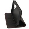 Tactical Xproof pro Samsung Galaxy S26 Ultra Black Hawk