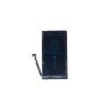 baterie pro iphone 12 12 pro 2815mah li ion resetted bulk ie14070037
