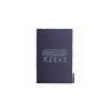 baterie pro ipad mini4 5124mah li ion bulk ie1612761