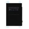 baterie pro ipad air 2 7340mah li ion bulk ie939757