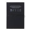 baterie pro ipad pro 9 7 7306mah li ion bulk ie1602024
