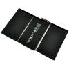 baterie pro ipad3 11560mah li ion bulk ie328046
