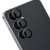 obal me ochrana cocek pro samsung galaxy s25 fe titanium jetblack ie14522139