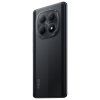 P17PBlack Backleft 1119 11zon