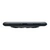 P17PBlack root 1119 11zon 11zon