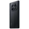 P17PBlack Backleft 1119 11zon 11zon