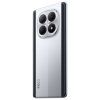 P17PSilver Backleft 1119 11zon 11zon