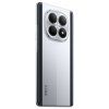 P17PSilver Backright 1119 11zon 11zon