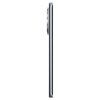 P17PSilver Left 1119 11zon 11zon