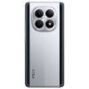 POCO M8 5G/8GB/256GB/Silver